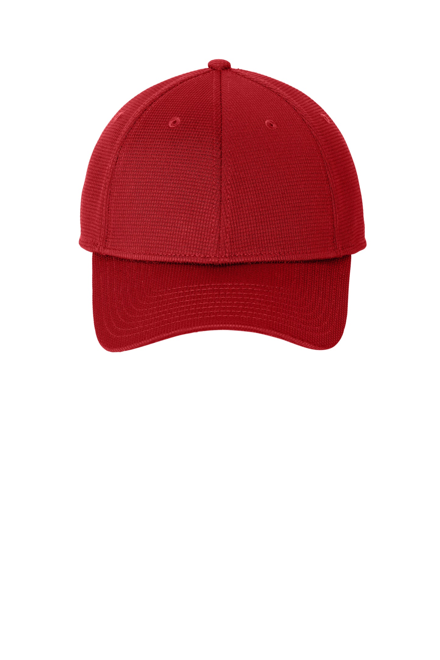 New Era® Pivot Stretch Band Snapback Cap NE214