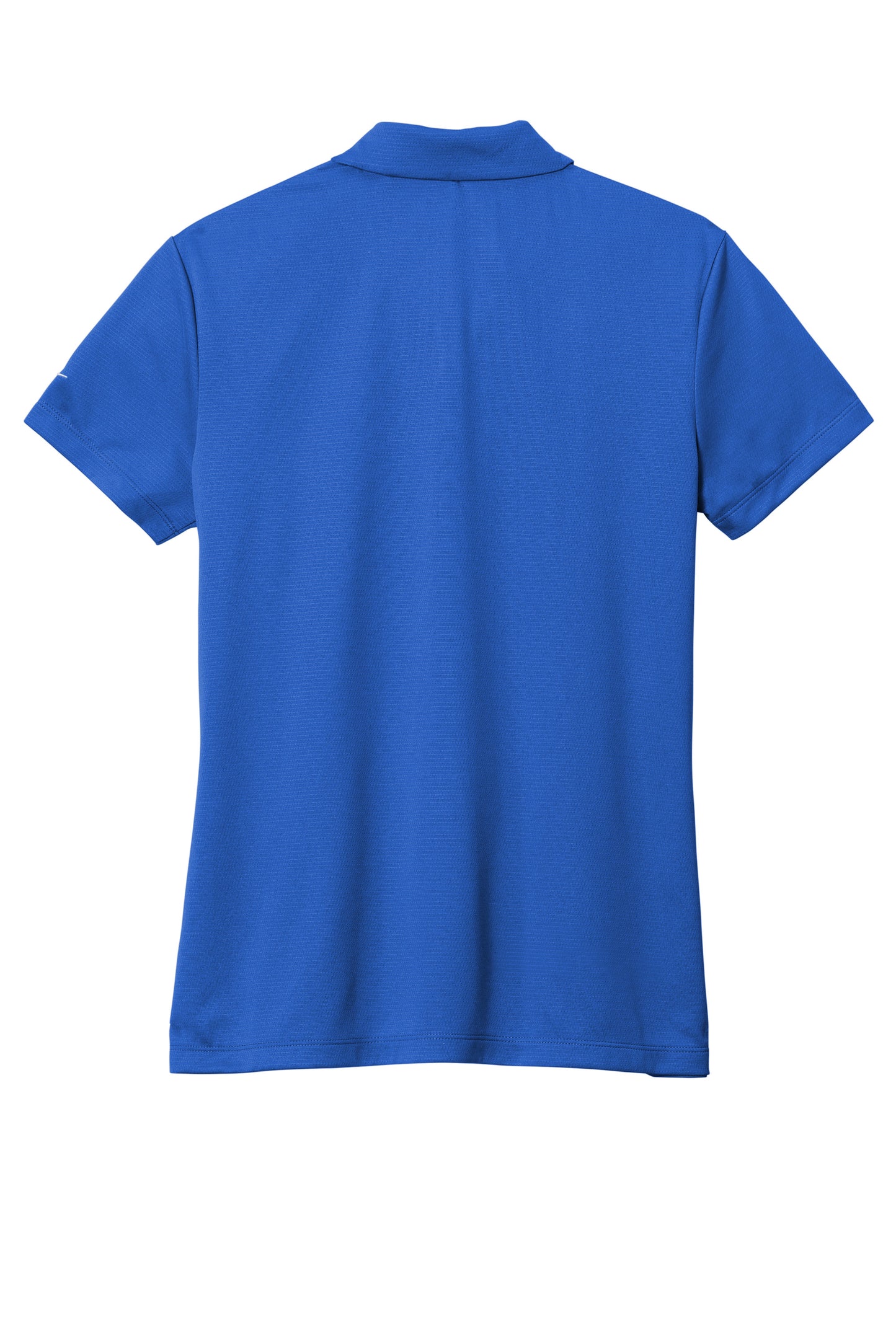 Nike Women's Dry Essential Solid Polo