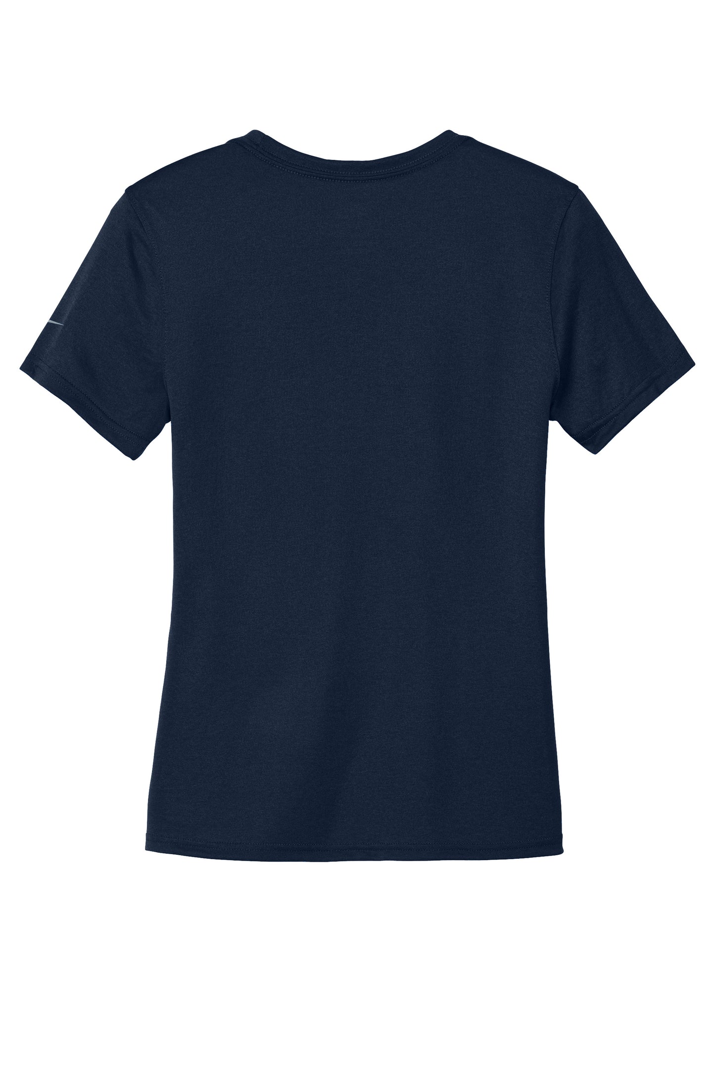 Nike Women's Swoosh Sleeve rLegend Tee
