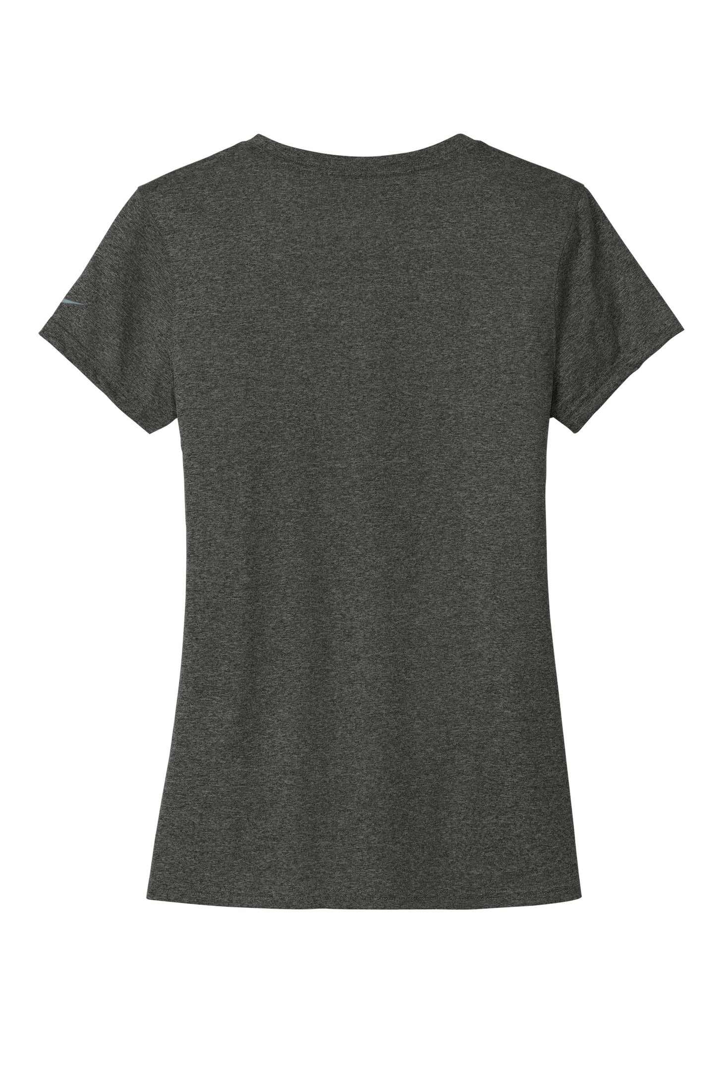 Nike Women's Swoosh Sleeve rLegend Tee