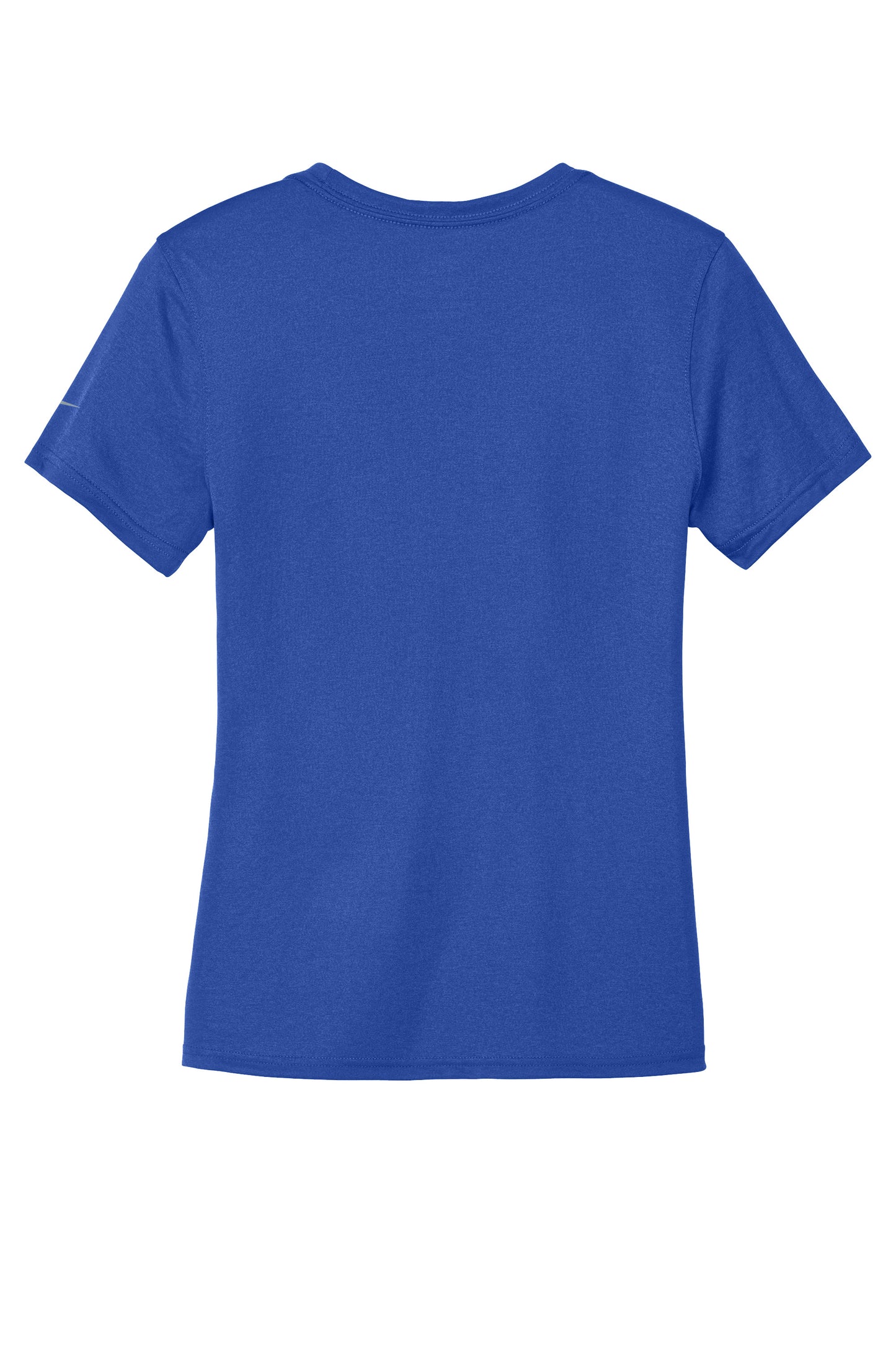 Nike Women's Swoosh Sleeve rLegend Tee