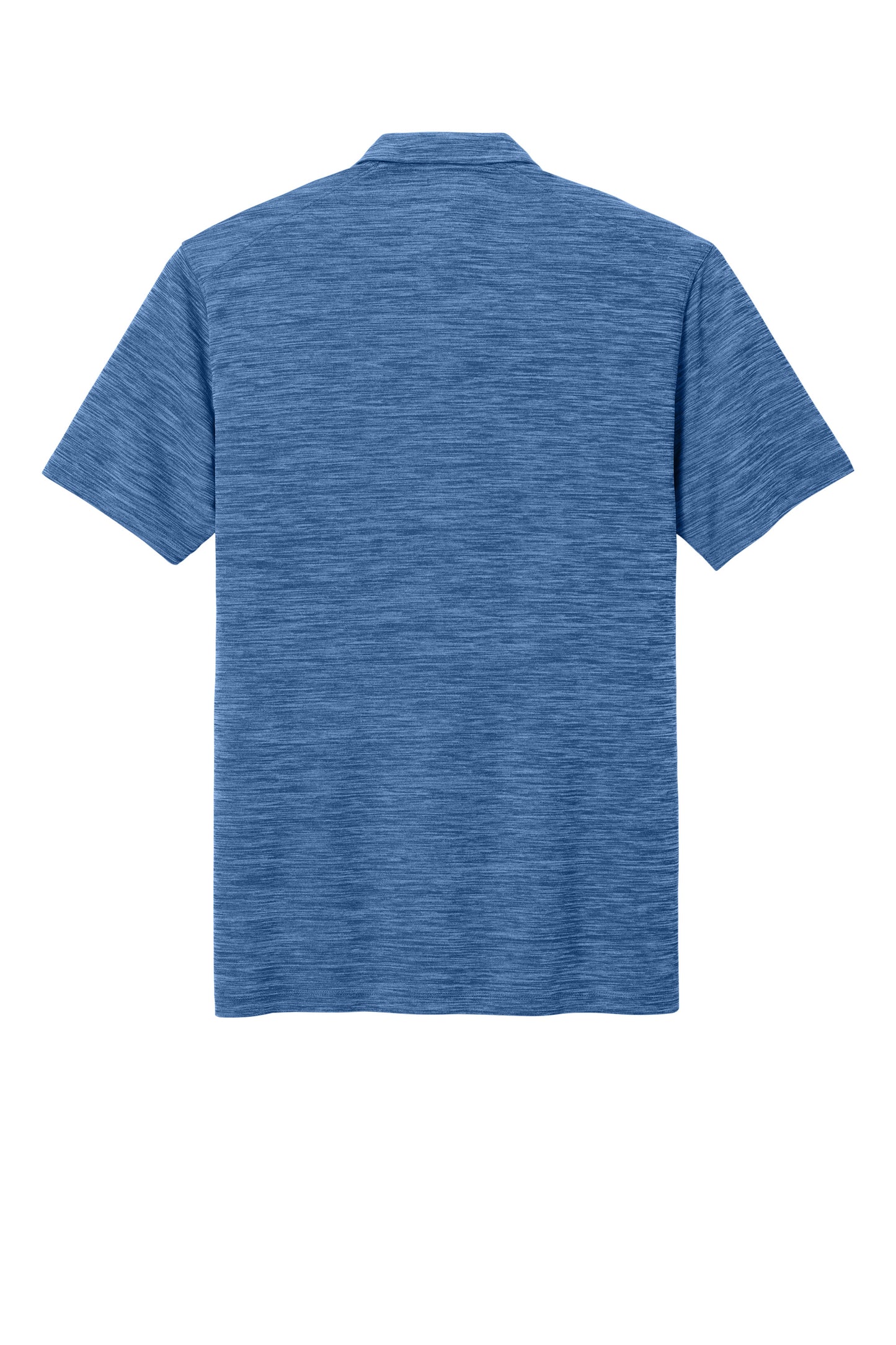 Nike Dri-FIT Striated Polo