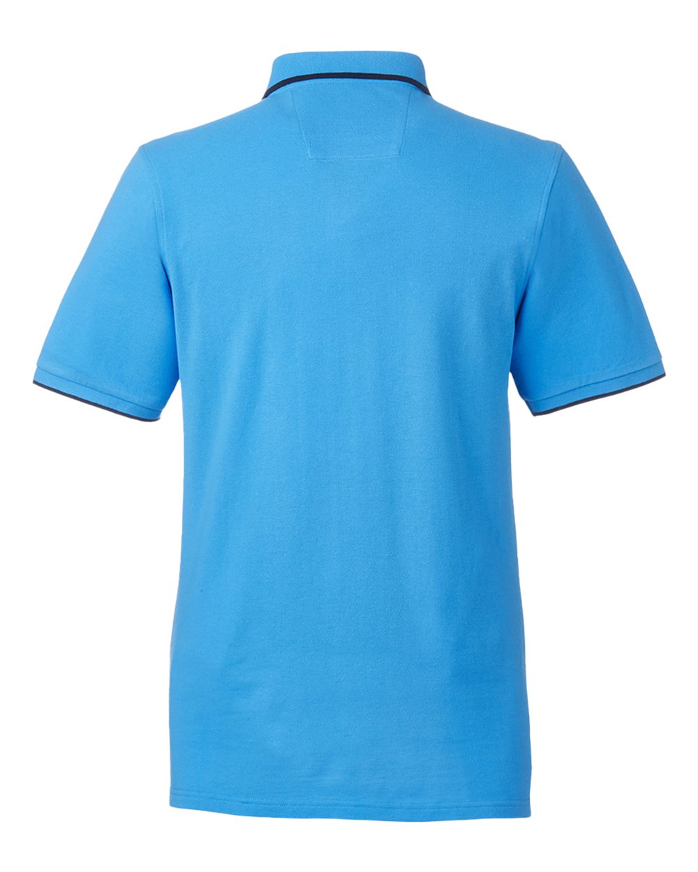 Nautica Deck Polo - N17165