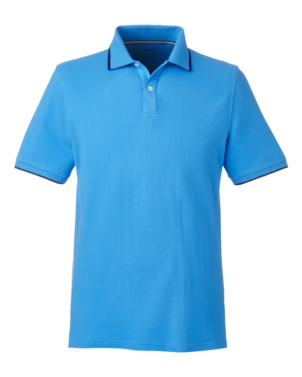 Nautica Deck Polo - N17165