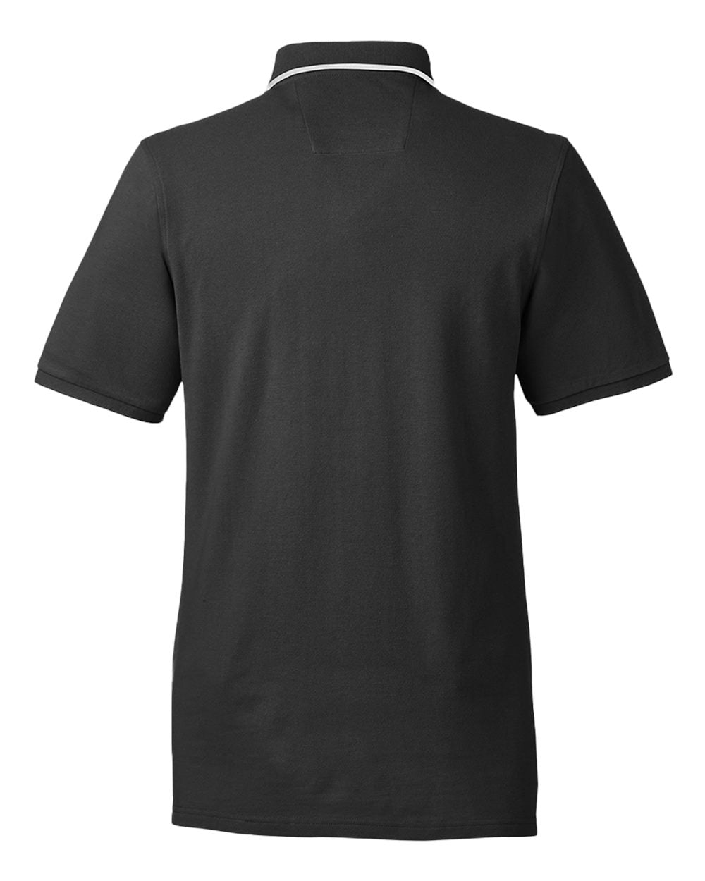 Nautica Deck Polo - N17165