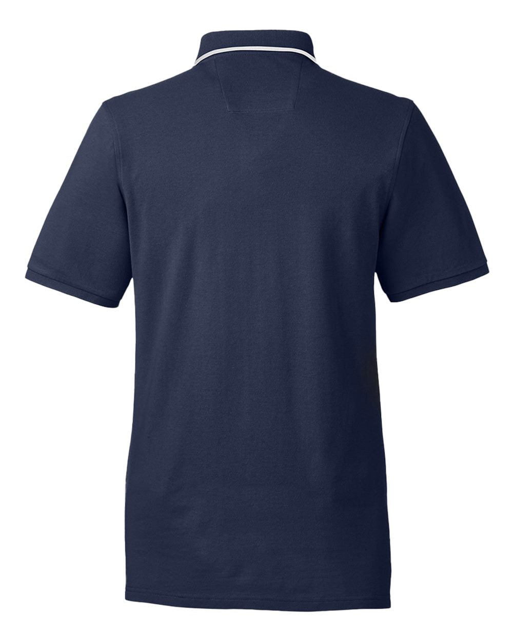 Nautica Deck Polo - N17165