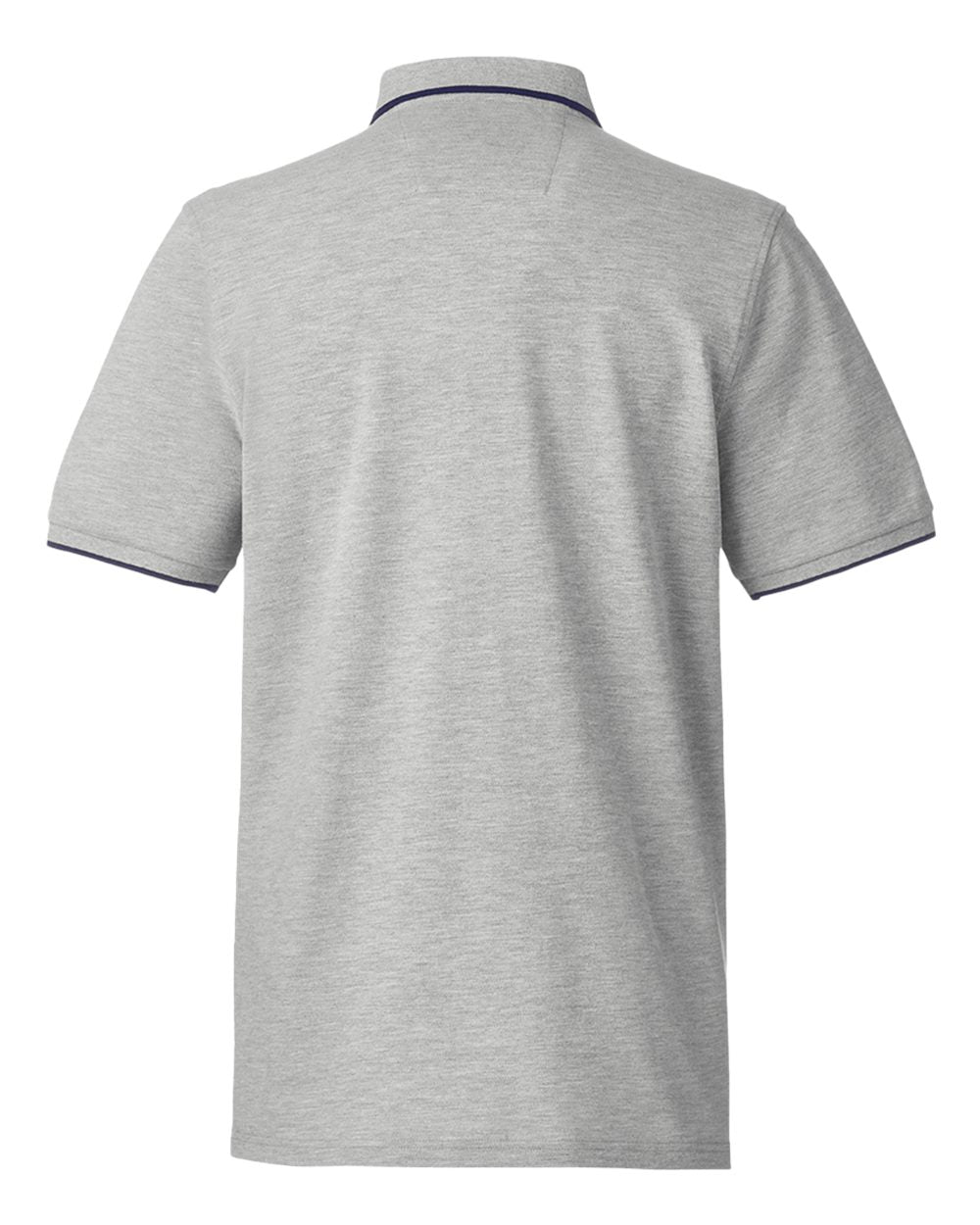 Nautica Deck Polo - N17165