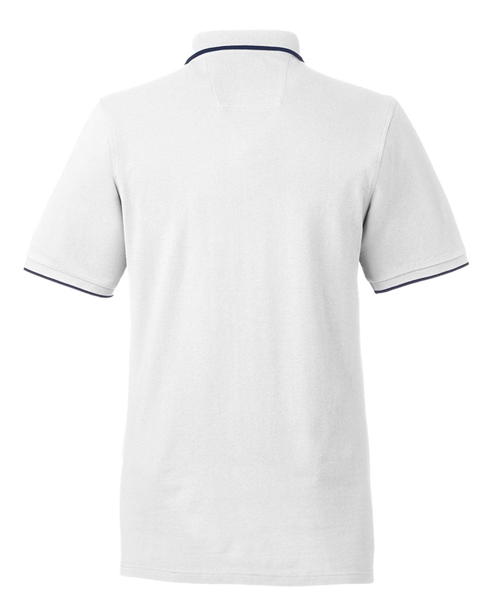 Nautica Deck Polo - N17165