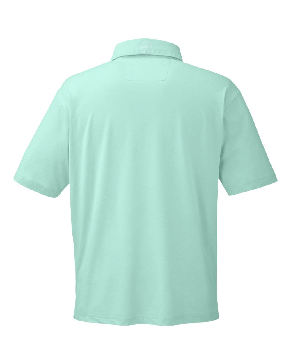 Nautica Saltwater Polo - N17922