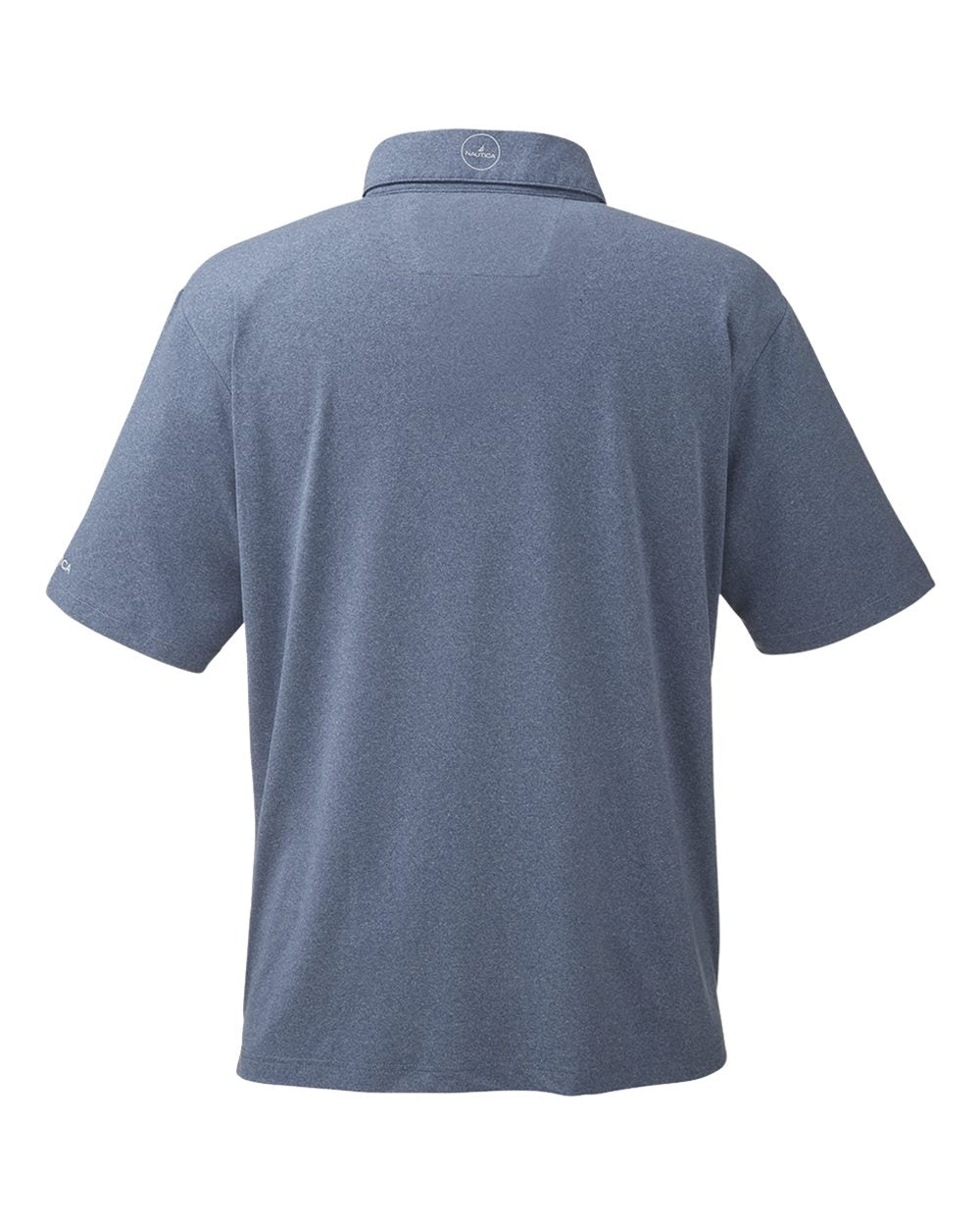 Nautica Saltwater Polo - N17922