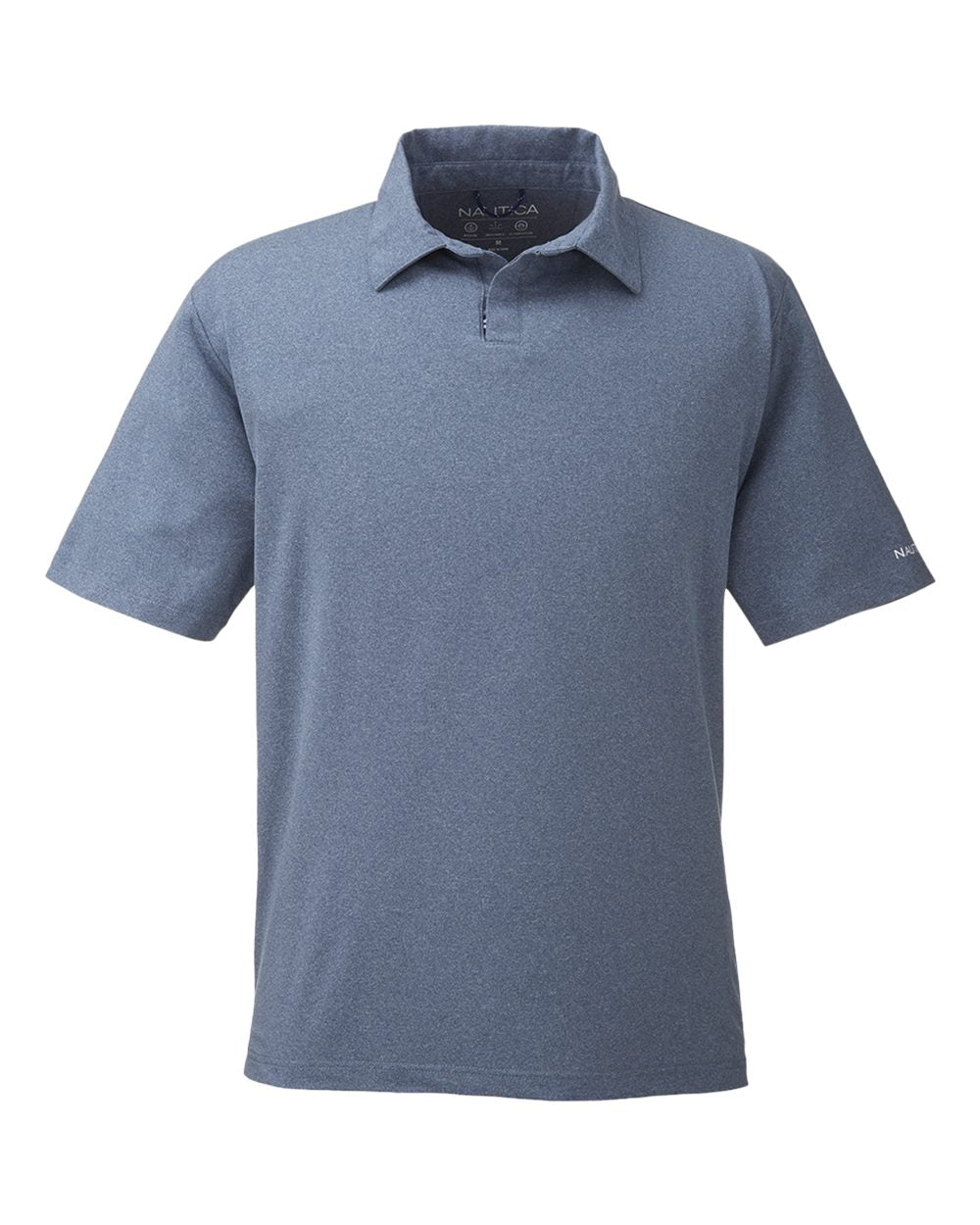 Nautica Saltwater Polo - N17922