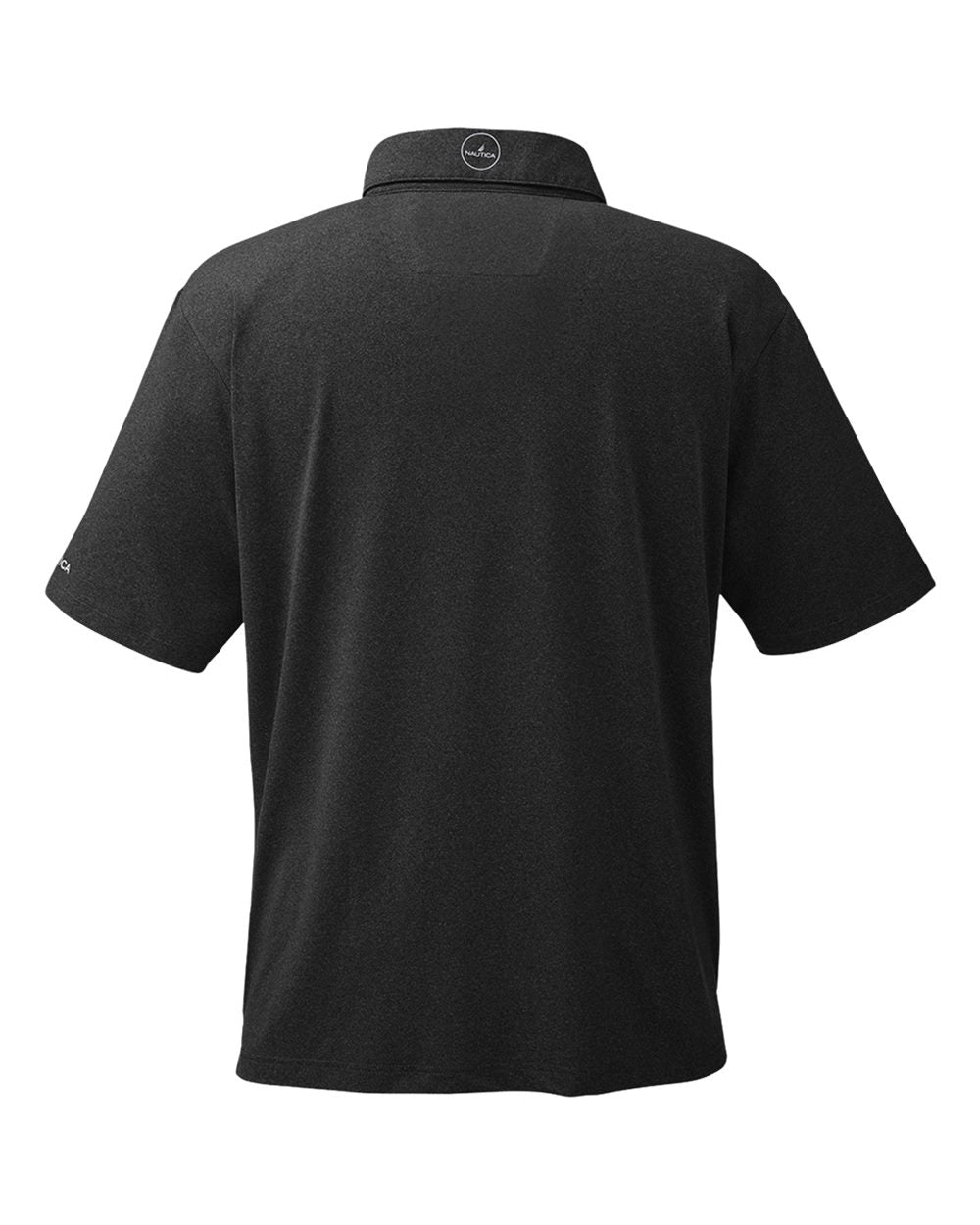 Nautica Saltwater Polo - N17922