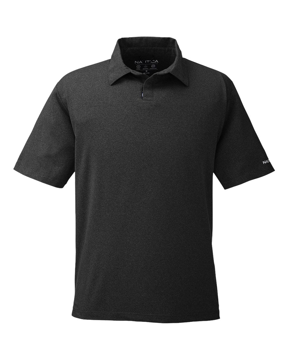 Nautica Saltwater Polo - N17922
