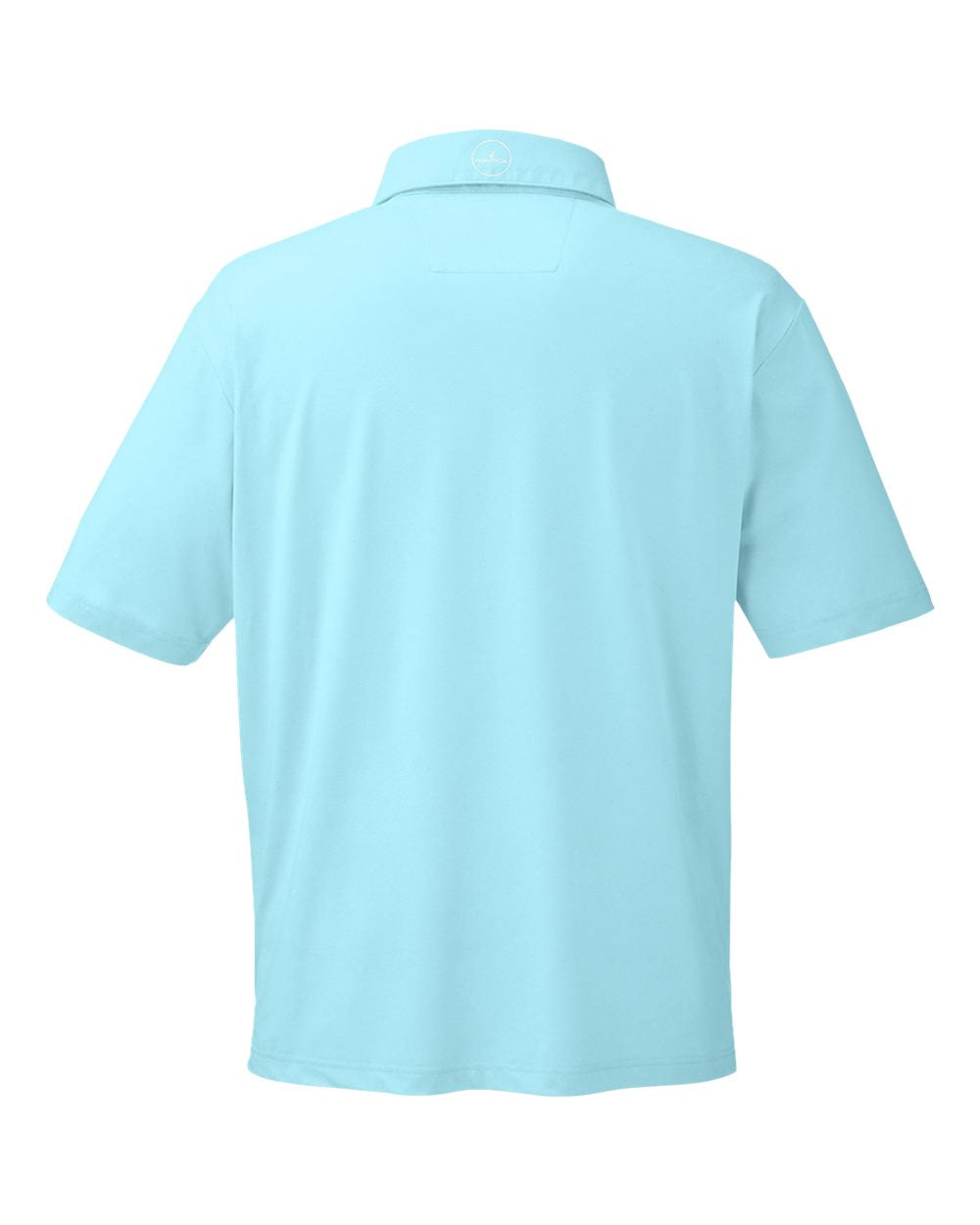 Nautica Saltwater Polo - N17922