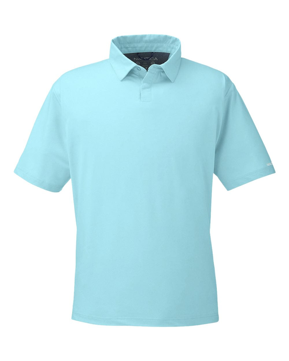 Nautica Saltwater Polo - N17922