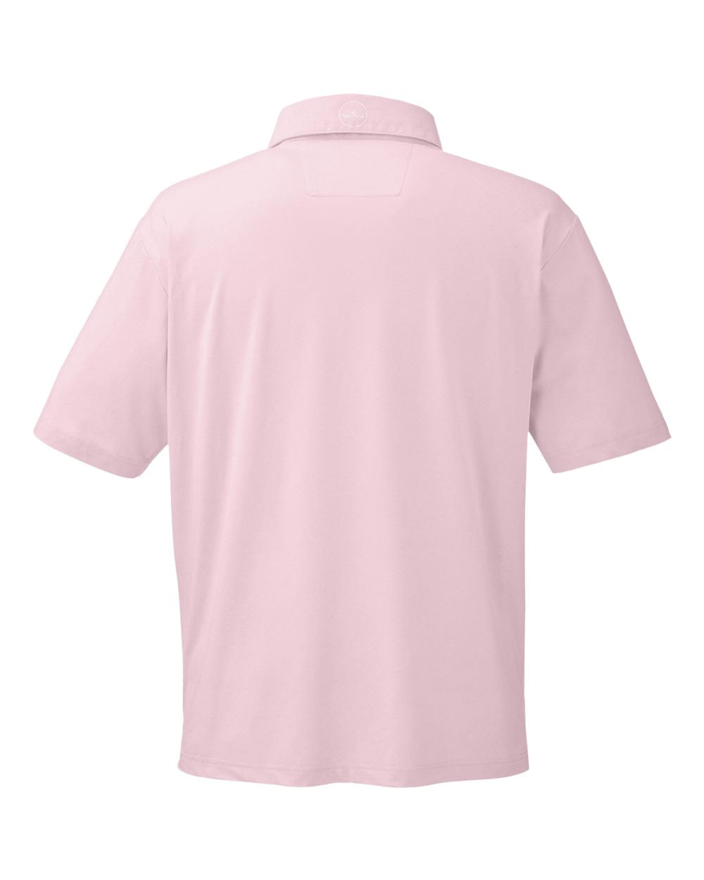 Nautica Saltwater Polo - N17922