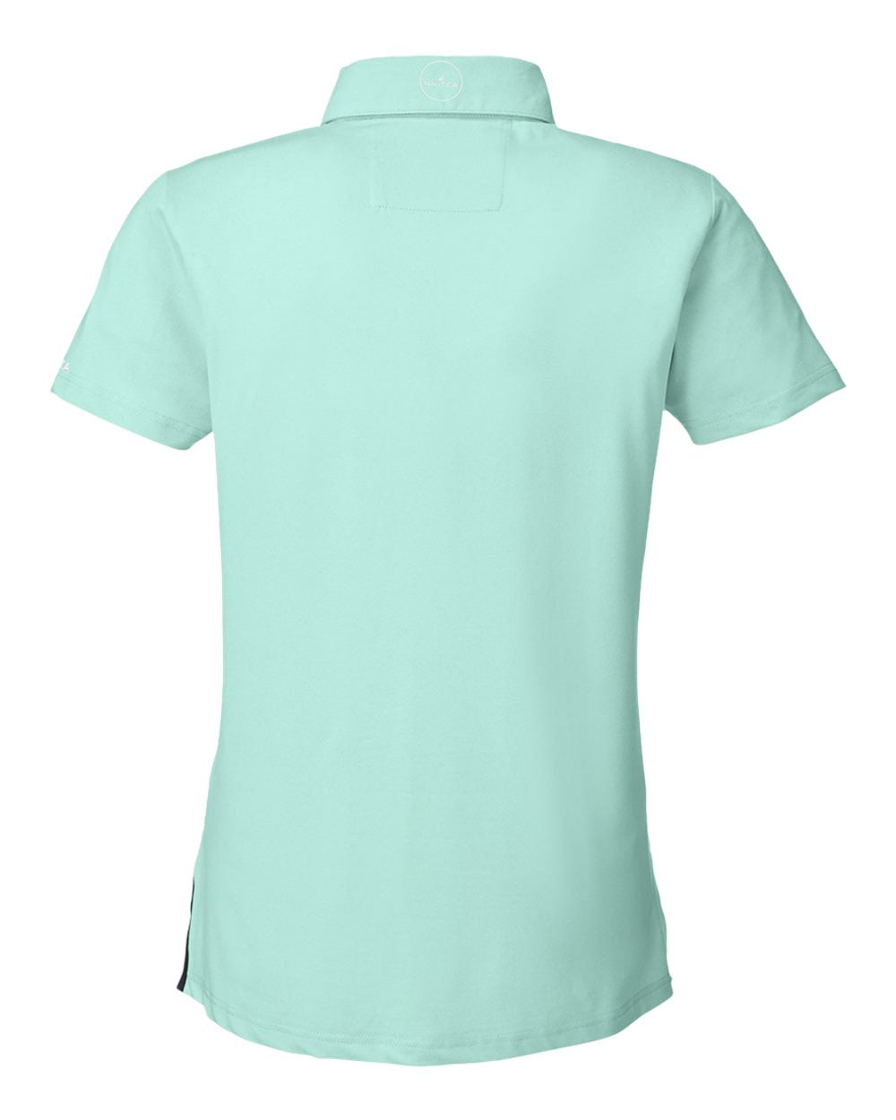 Nautica Women's Saltwater Polo - N17923