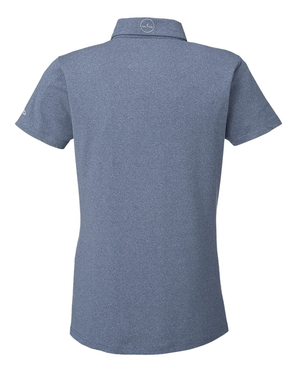 Nautica Women's Saltwater Polo - N17923