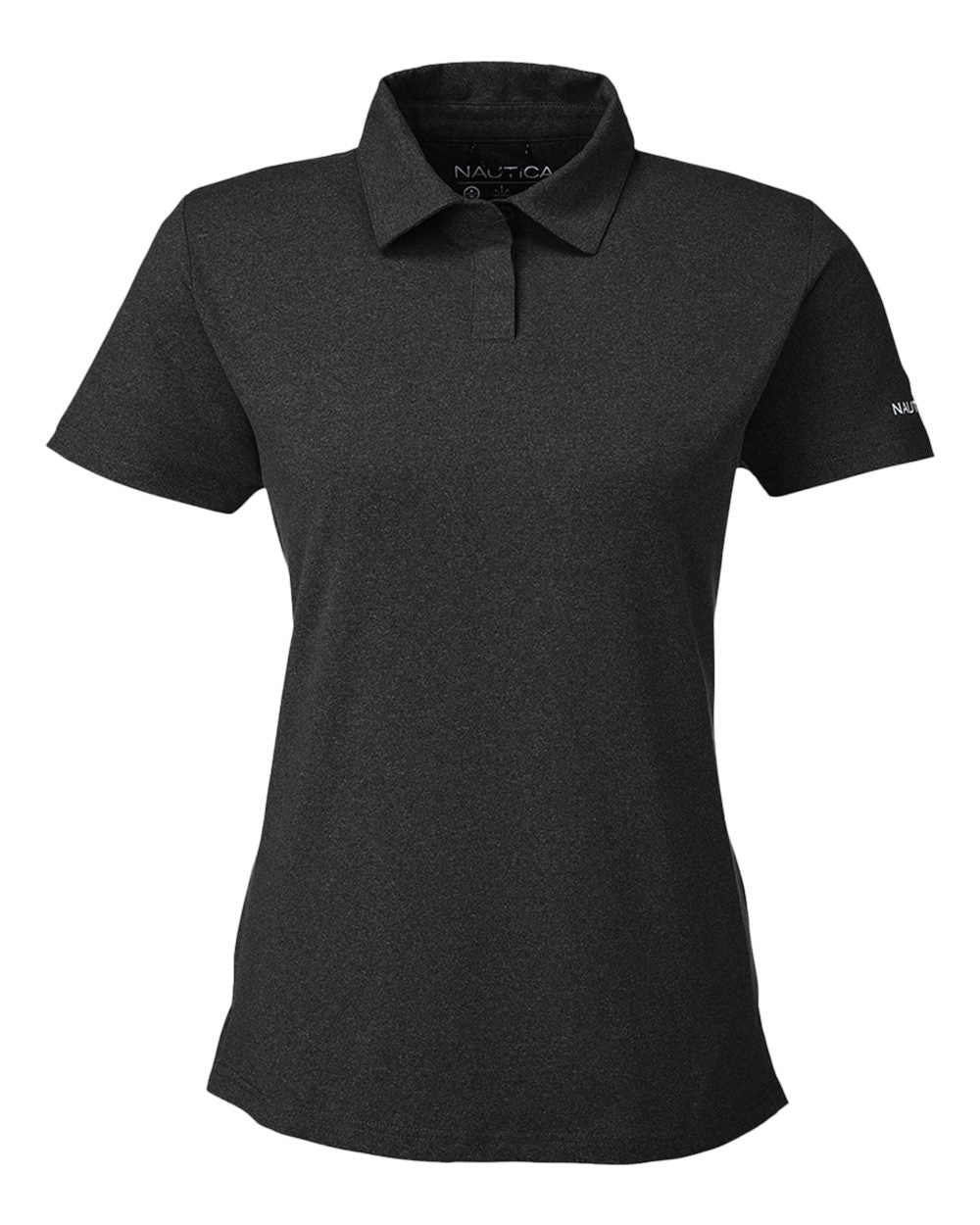 Nautica Women's Saltwater Polo - N17923