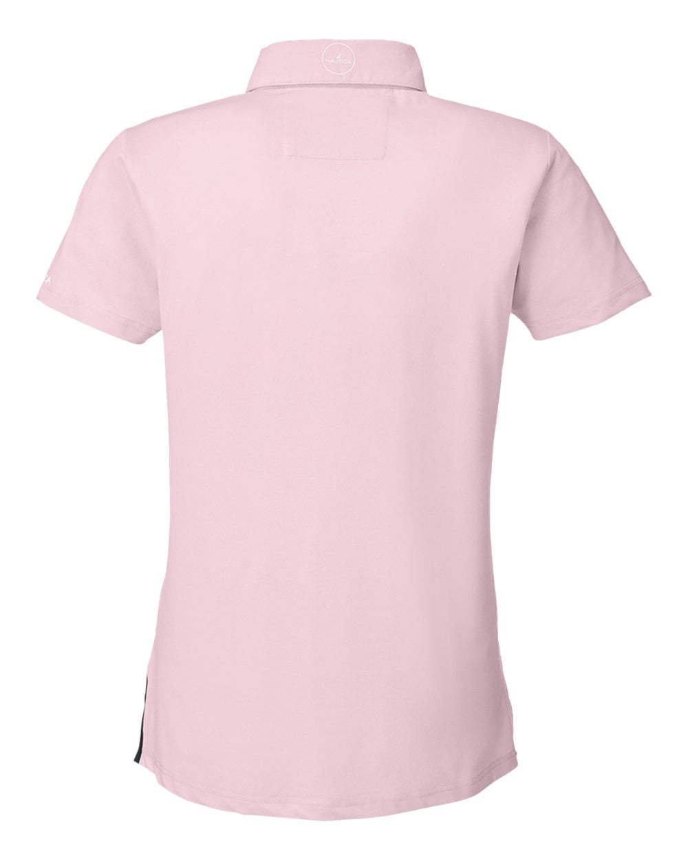 Nautica Women's Saltwater Polo - N17923