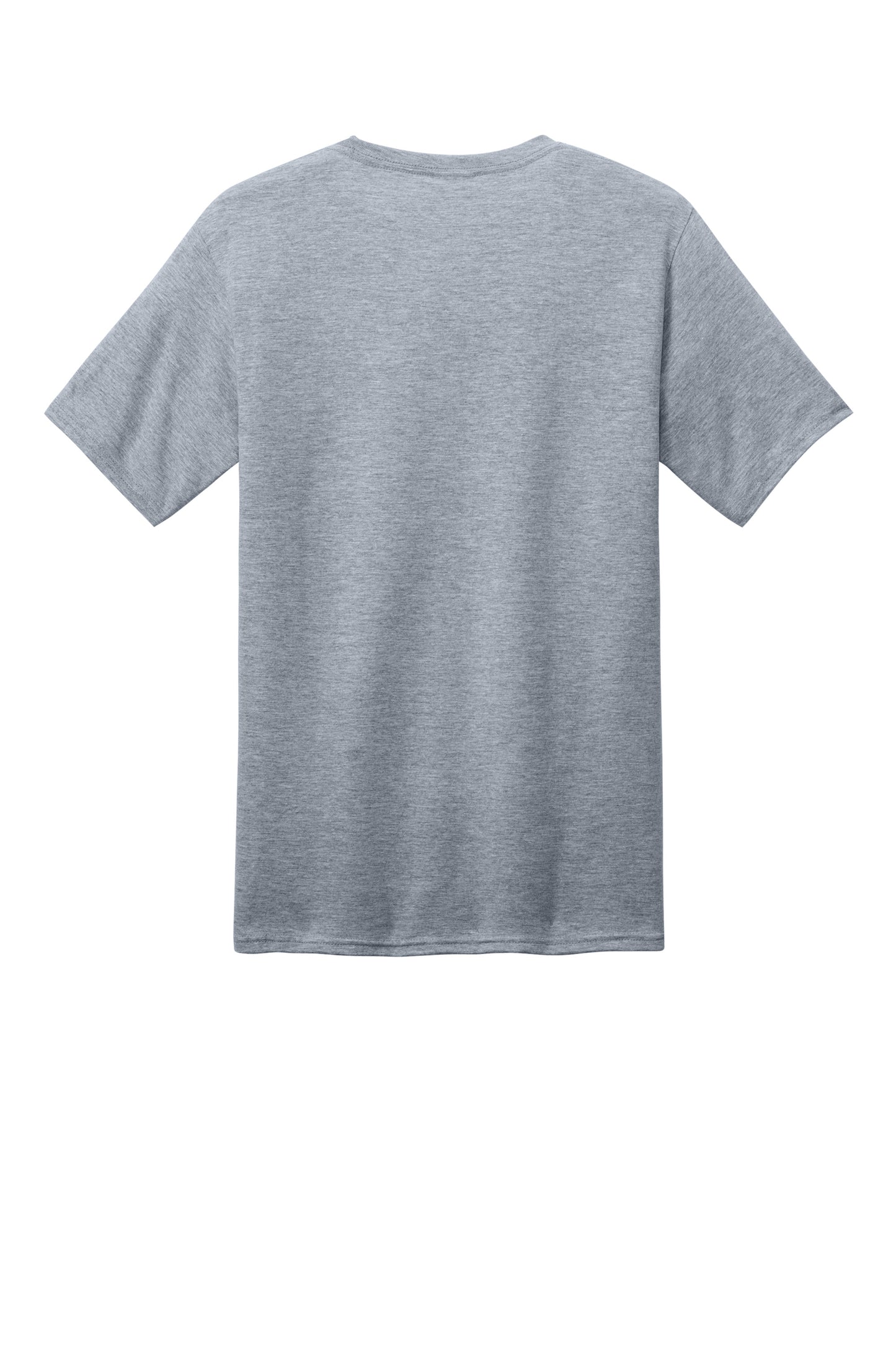 Port & Company® CVC Tee