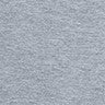 Port & Company® CVC Tee