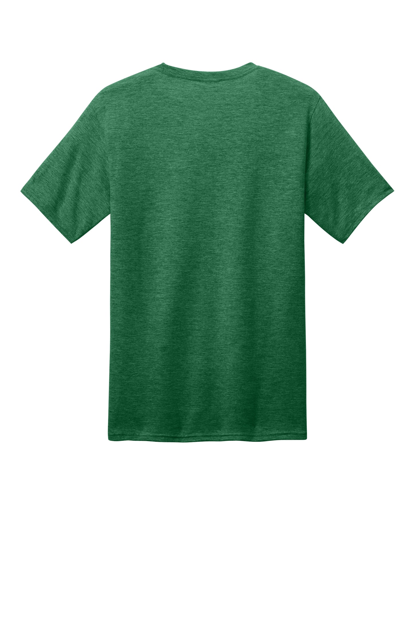 Port & Company® CVC Tee