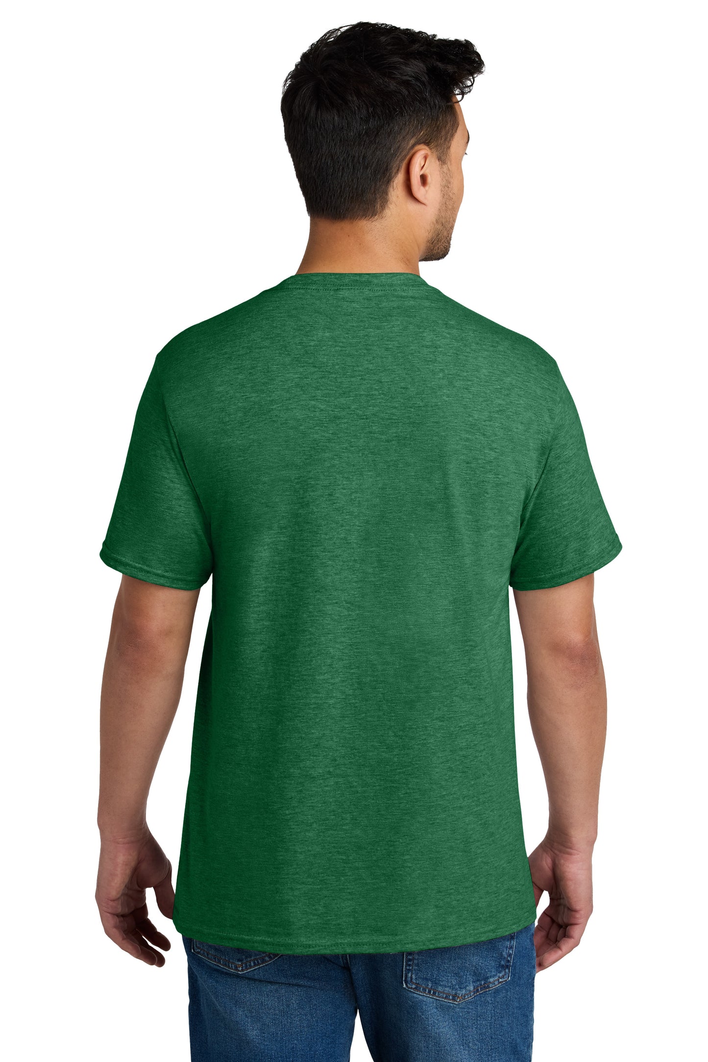 Port & Company® CVC Tee