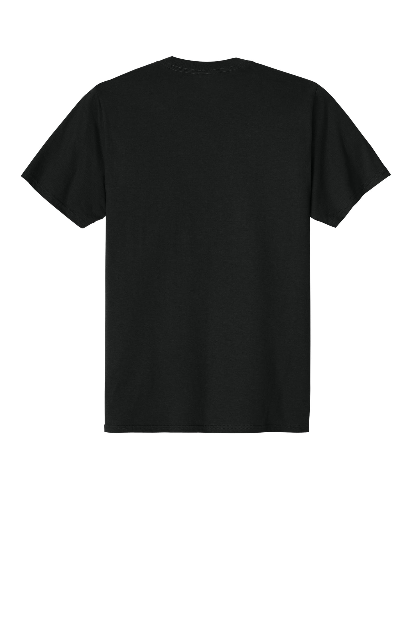 Port & Company® CVC Tee