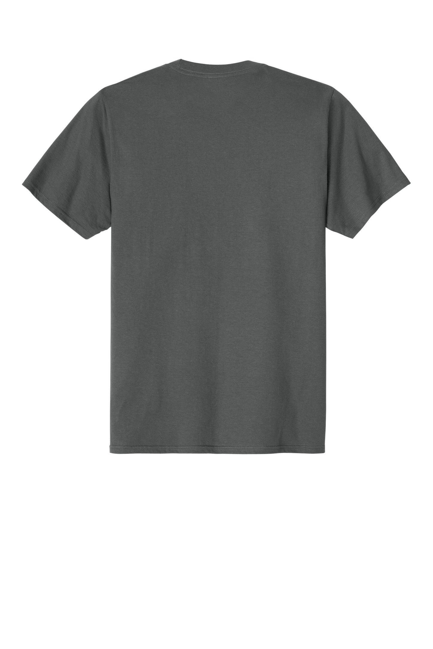 Port & Company® CVC Tee