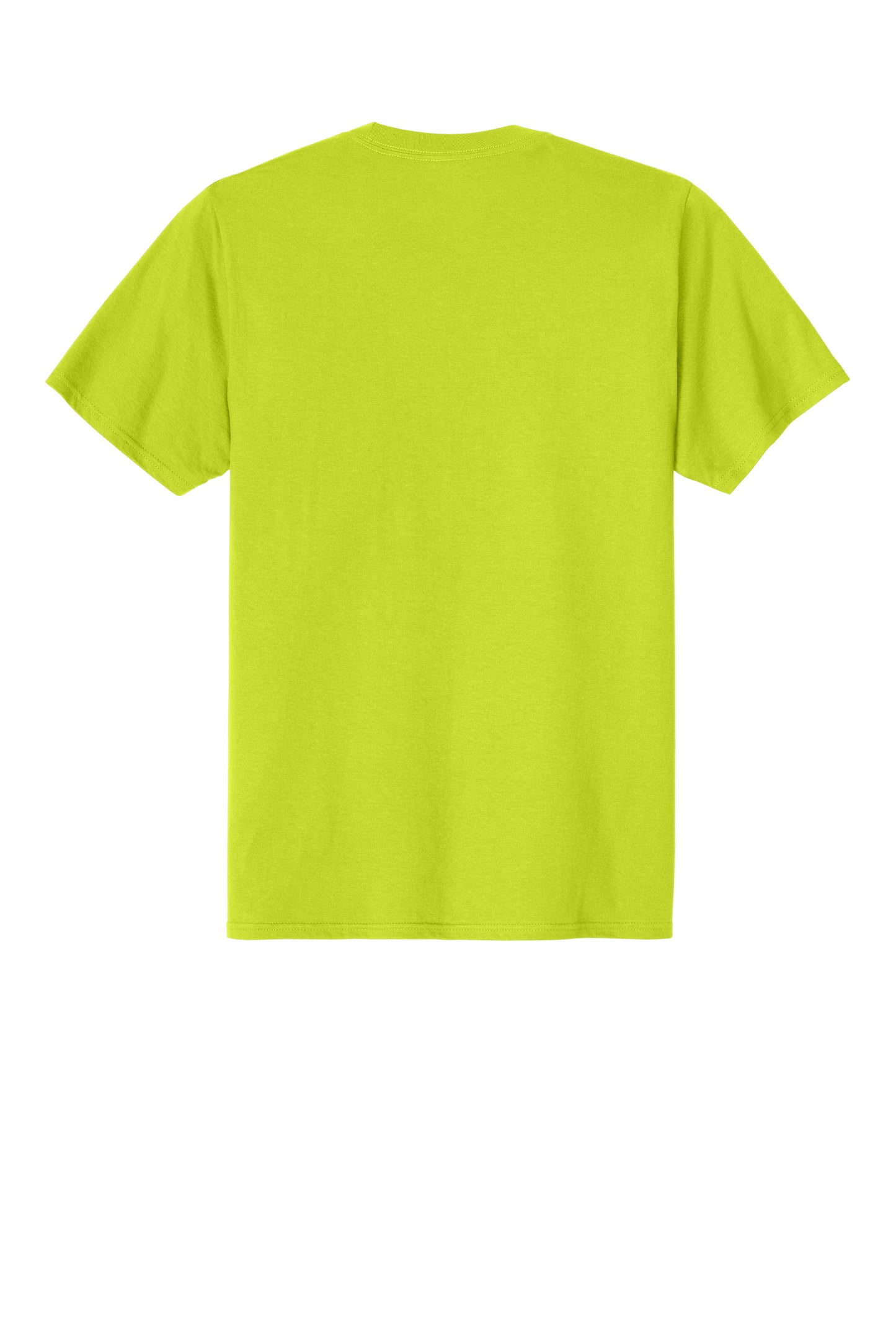 Port & Company® CVC Tee
