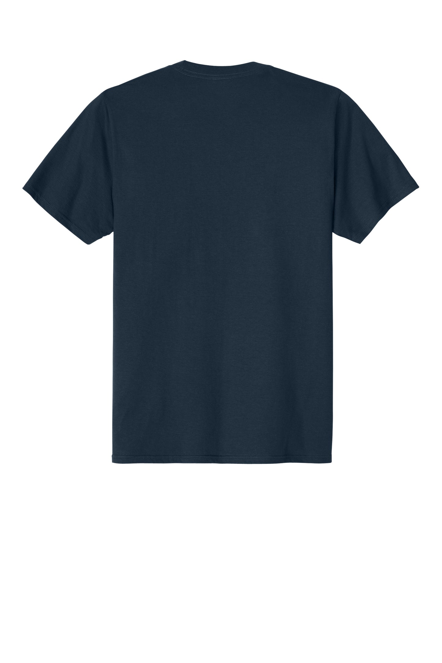 Port & Company® CVC Tee