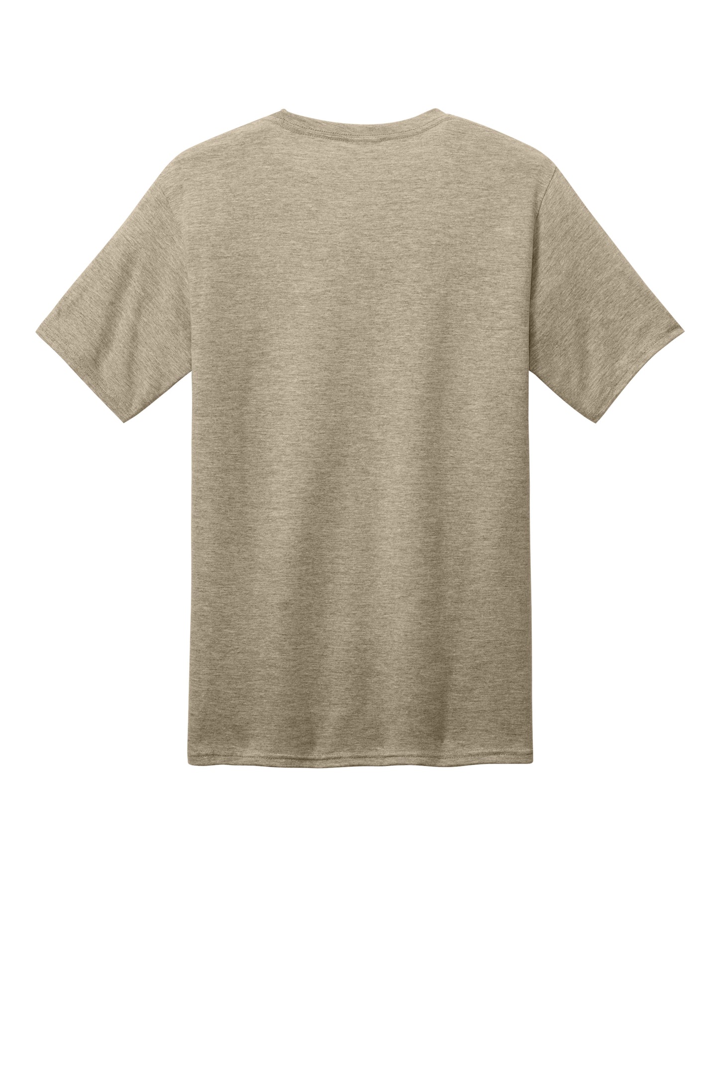 Port & Company® CVC Tee