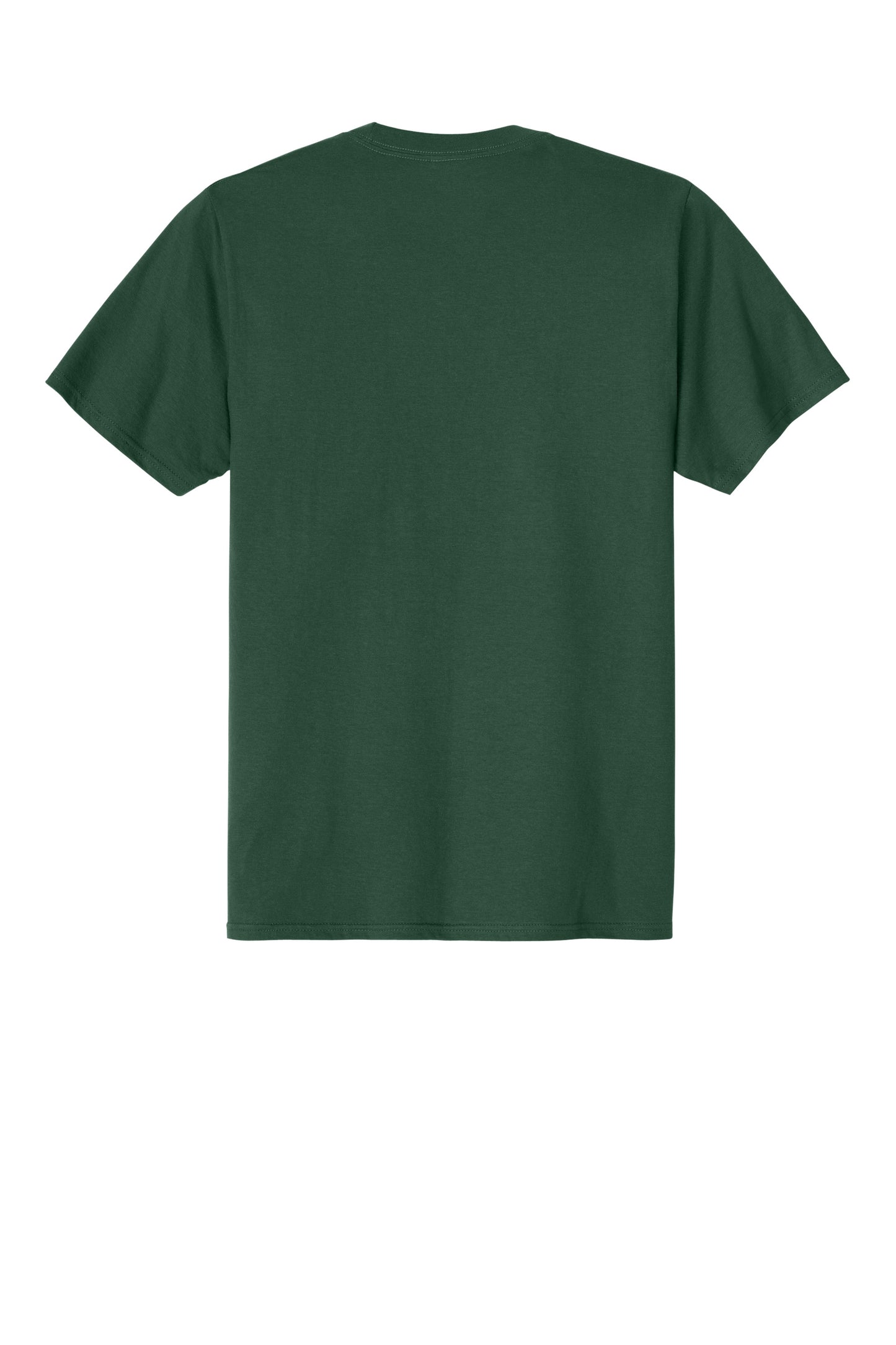 Port & Company® CVC Tee
