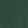 Port & Company® CVC Tee