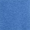 Port & Company® CVC Tee