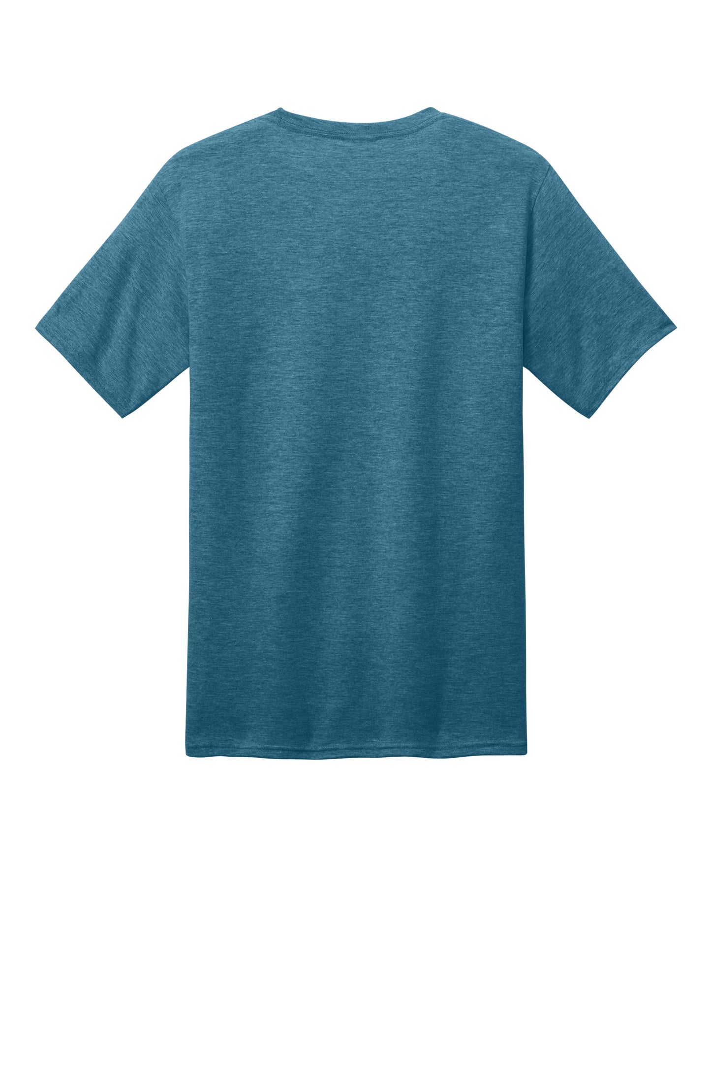 Port & Company® CVC Tee