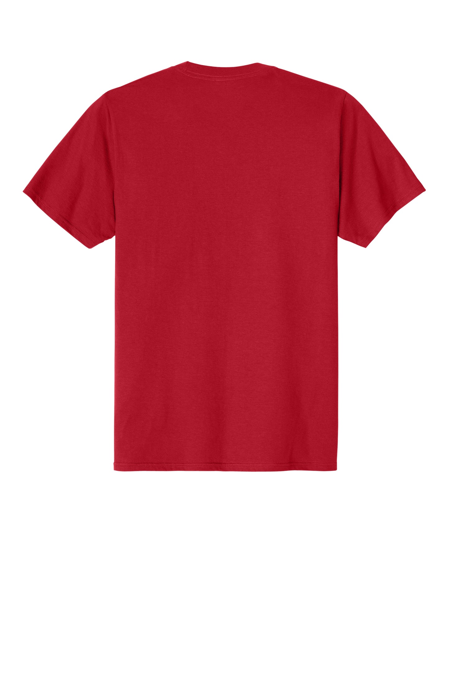 Port & Company® CVC Tee