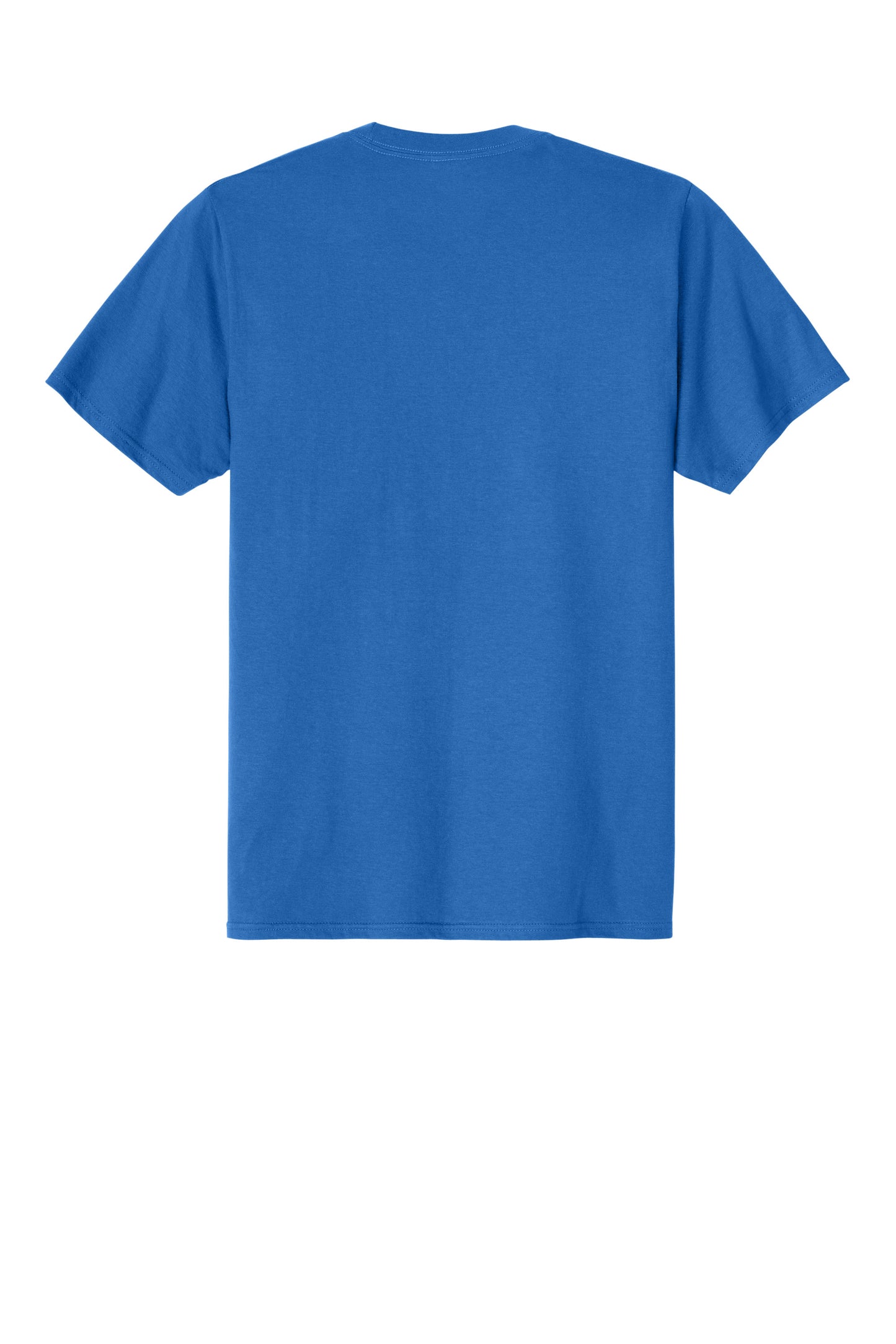 Port & Company® CVC Tee