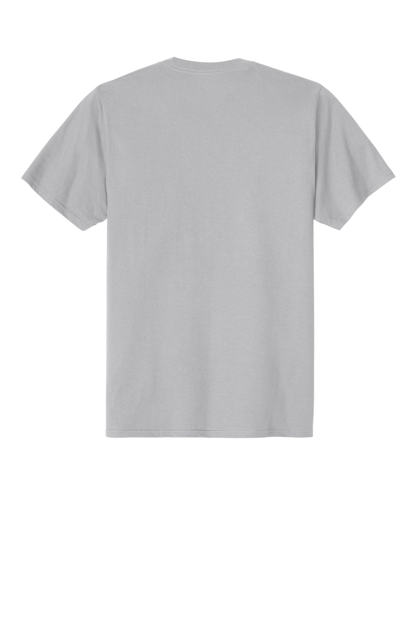 Port & Company® CVC Tee