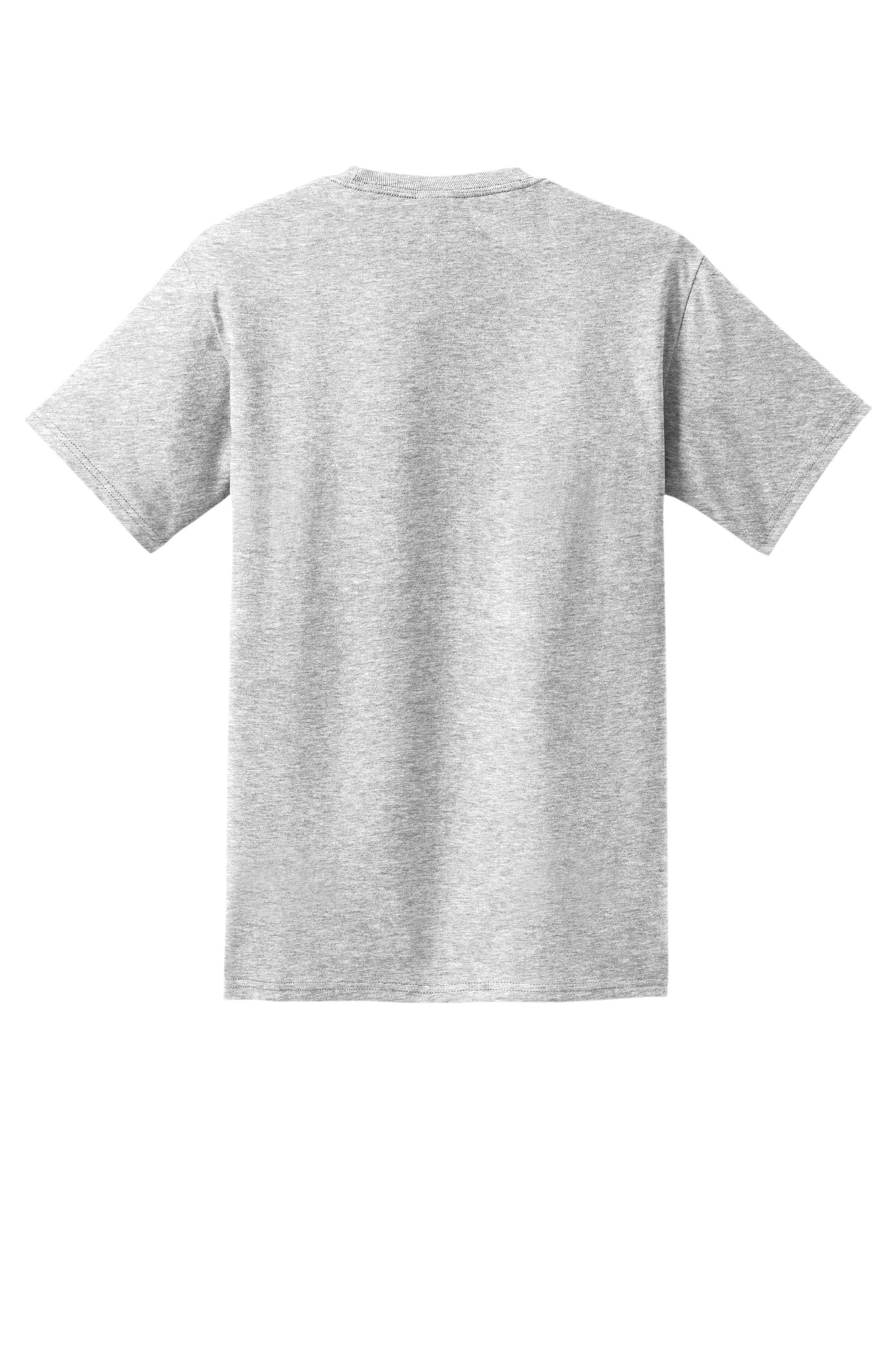 Port & Company® Essential Pocket Tee