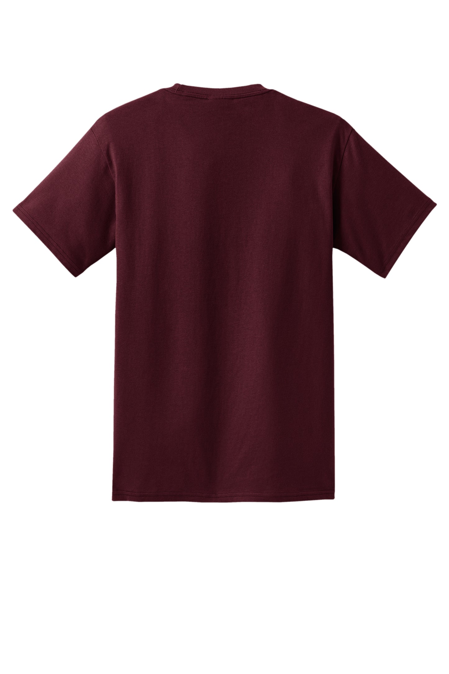 Port & Company® Essential Pocket Tee