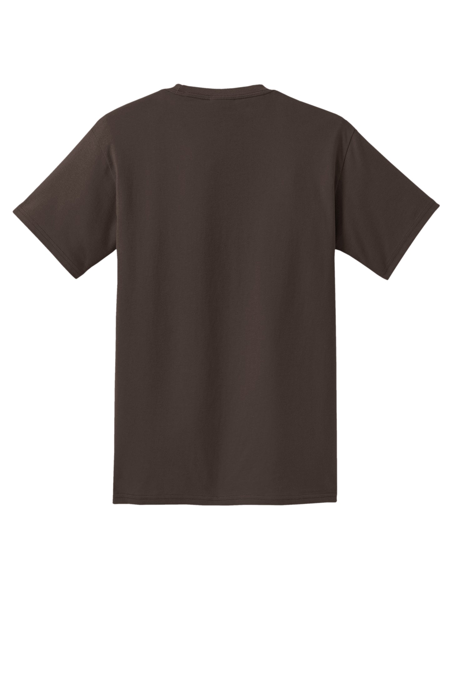 Port & Company® Essential Pocket Tee