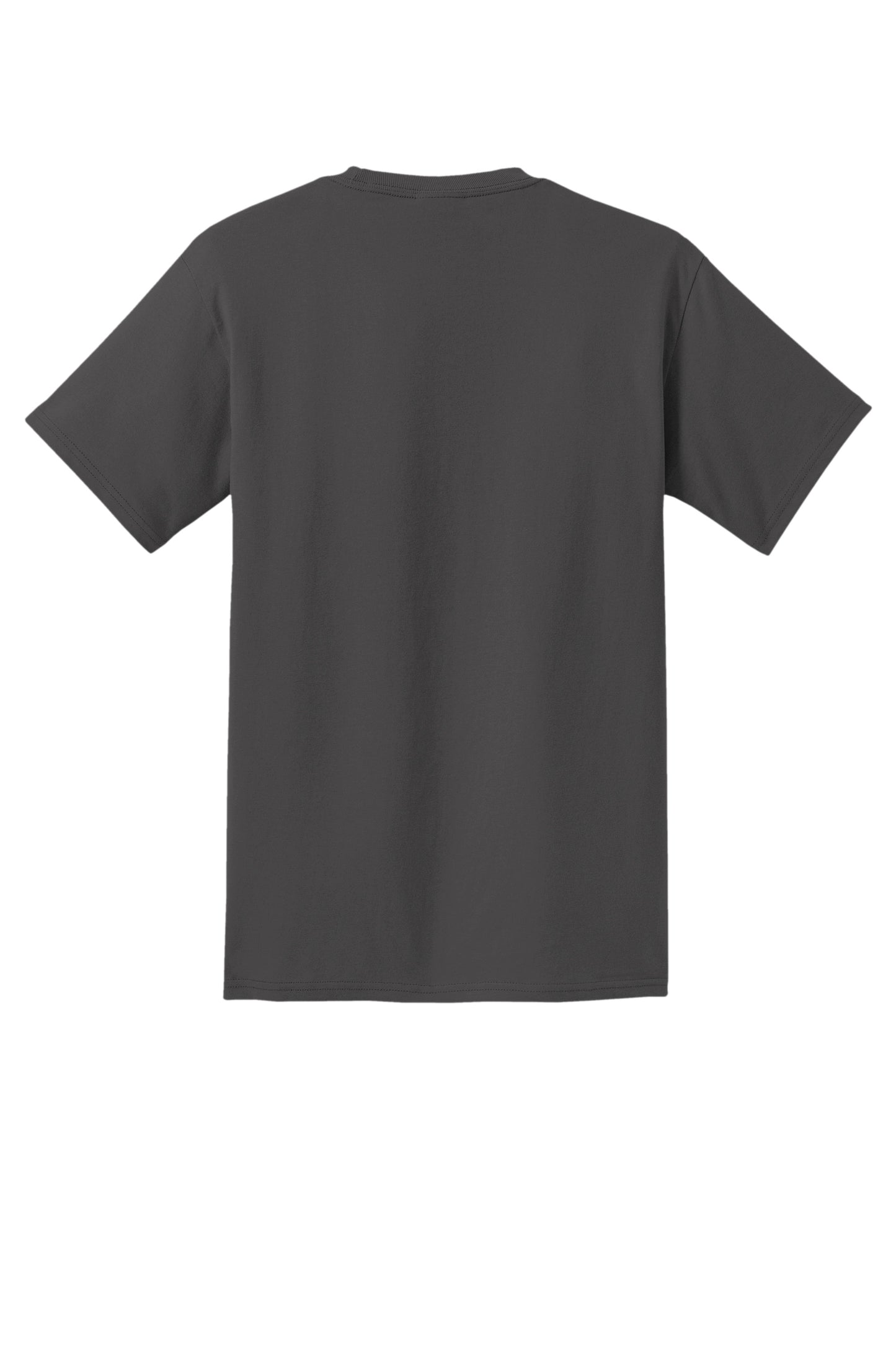 Port & Company® Essential Pocket Tee
