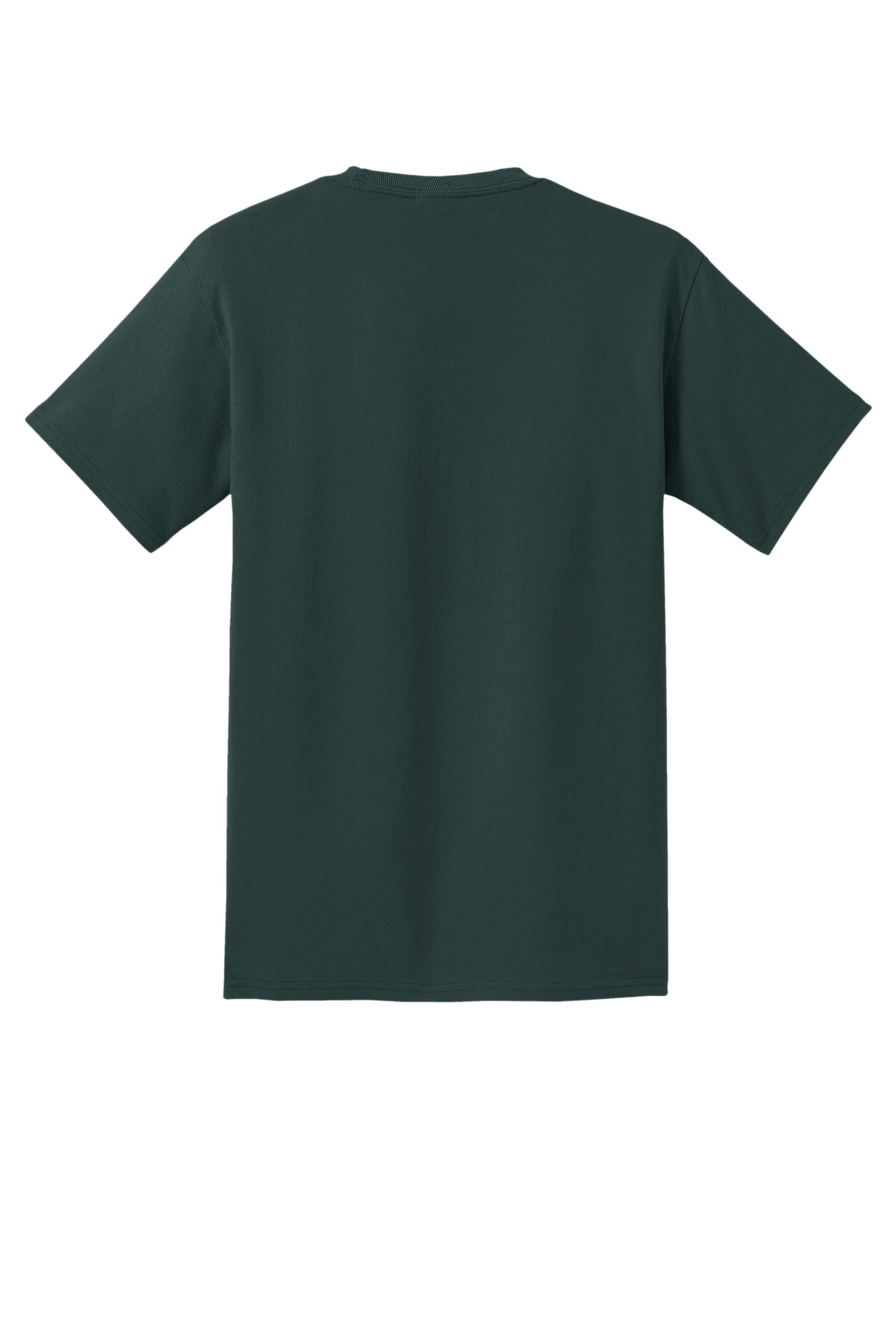Port & Company® Essential Pocket Tee
