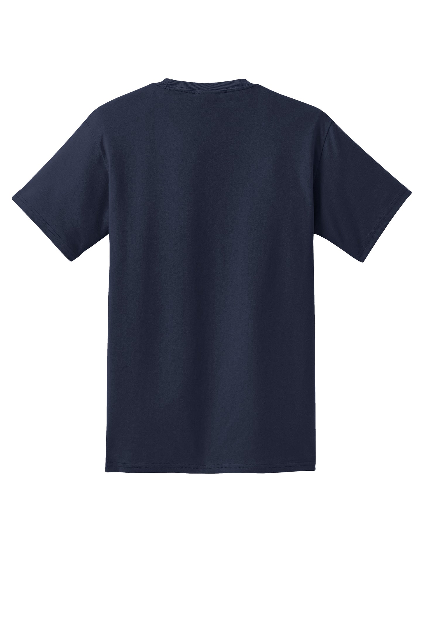 Port & Company® Essential Pocket Tee