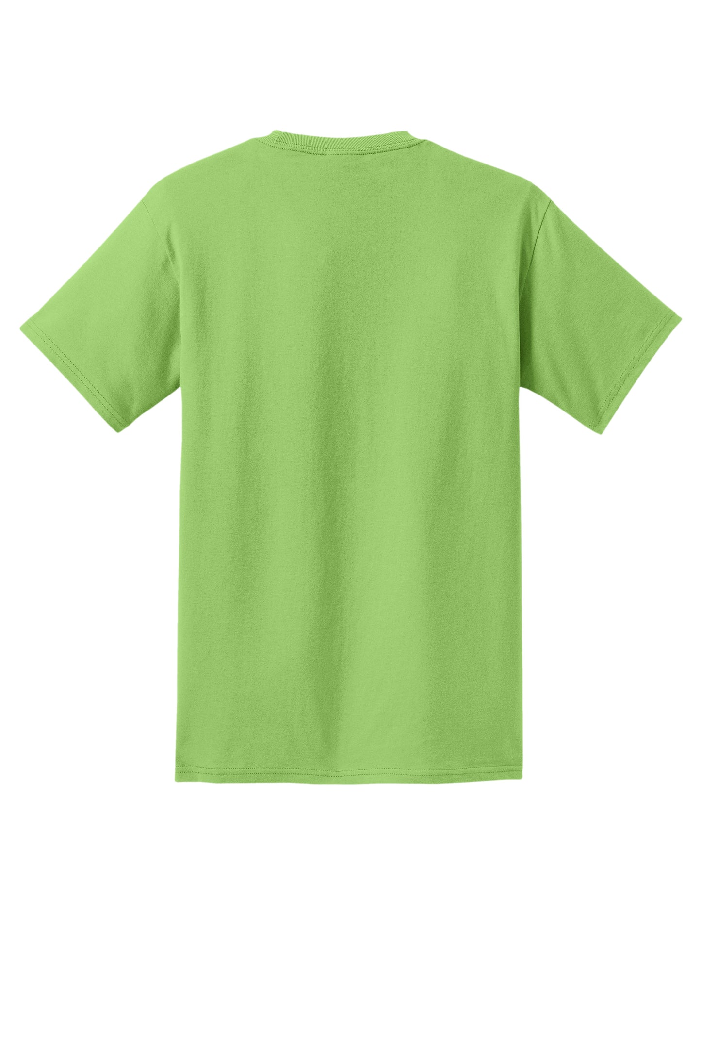 Port & Company® Essential Pocket Tee