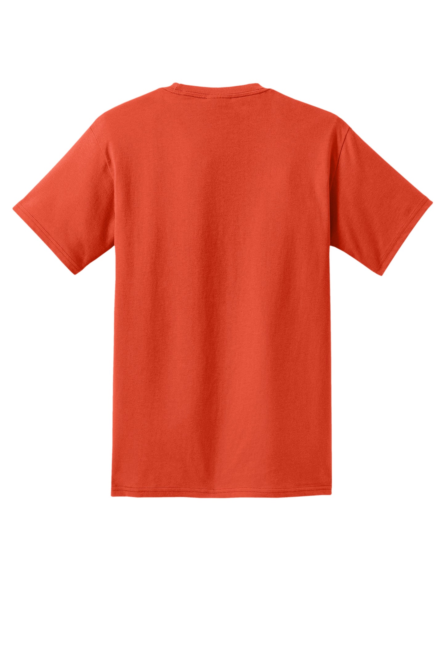 Port & Company® Essential Pocket Tee