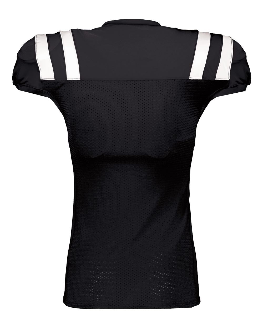 Russell Athletic - Youth Canton Football Jersey - R0100W