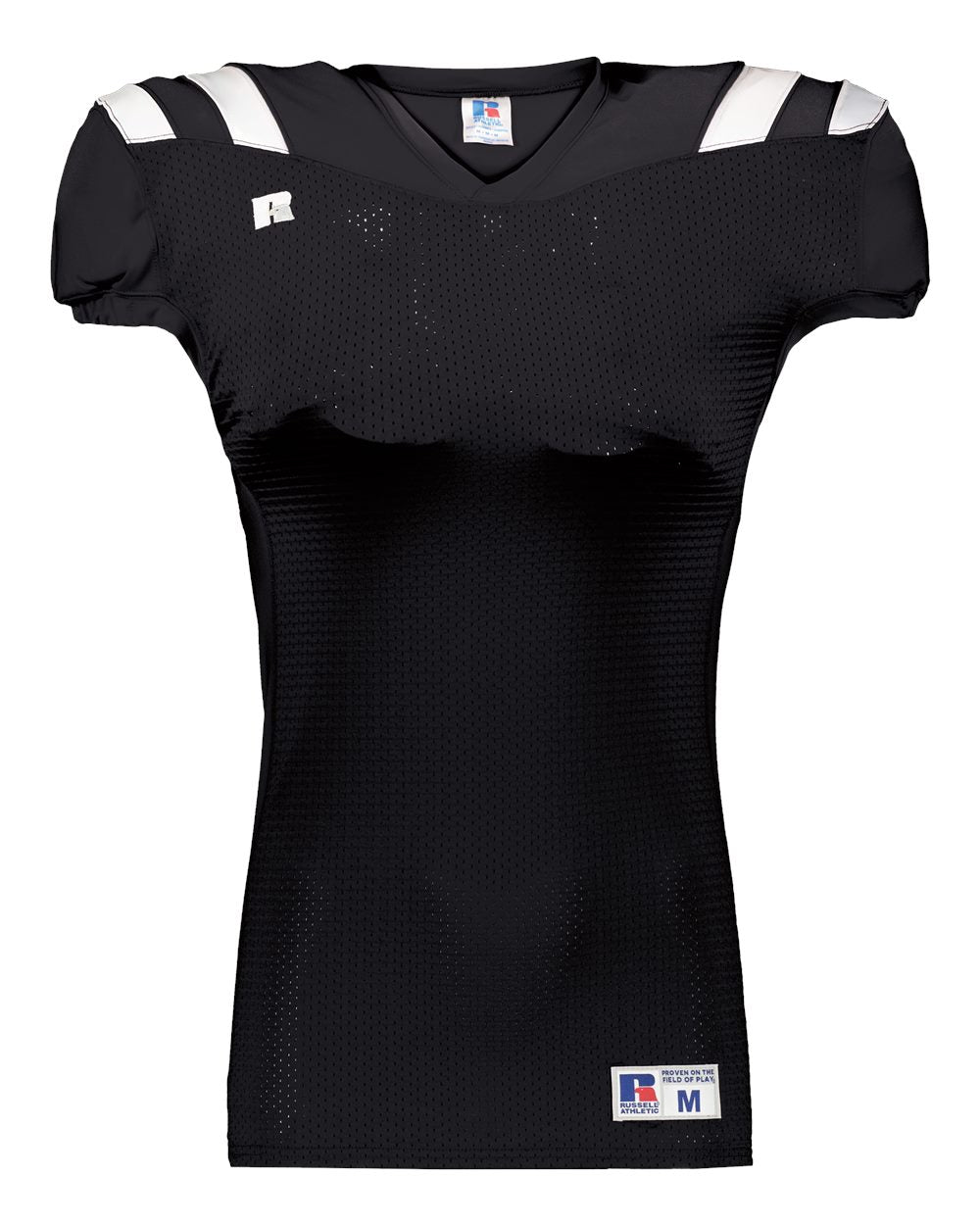 Russell Athletic - Youth Canton Football Jersey - R0100W
